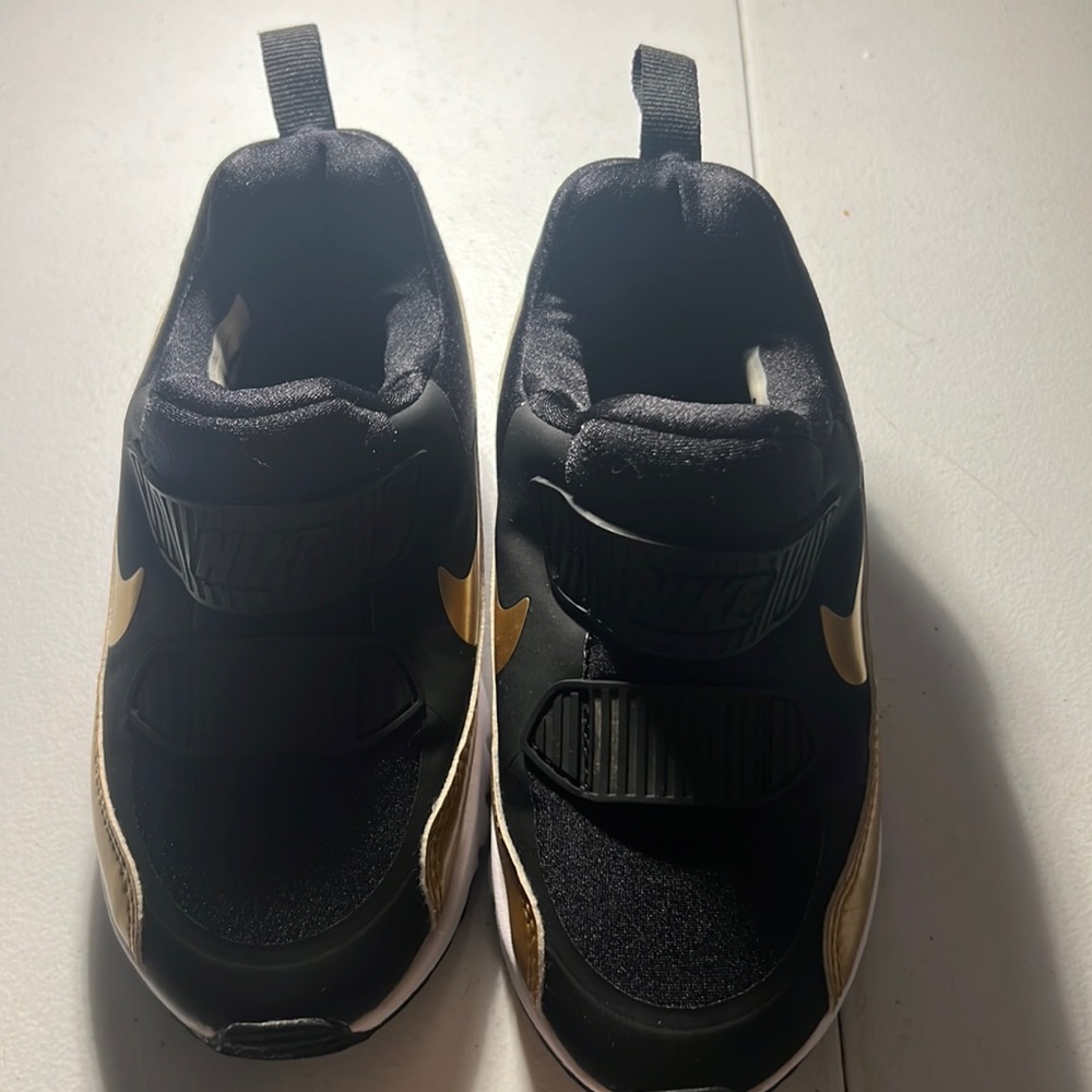COPY - Nike Air Max